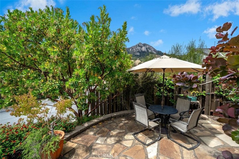 Set in Ferrini Heights, one of San Luis Obispo's most - photo 6
