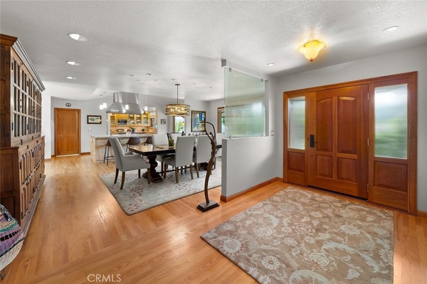 Set in Ferrini Heights, one of San Luis Obispo's most - photo 8