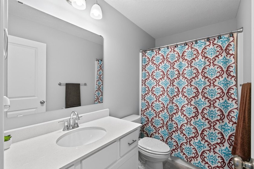 Enjoy the benefits of newer construction without the wait in - photo 14