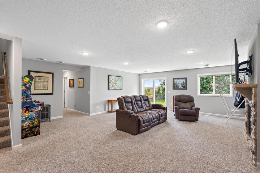 Enjoy the benefits of newer construction without the wait in - photo 15
