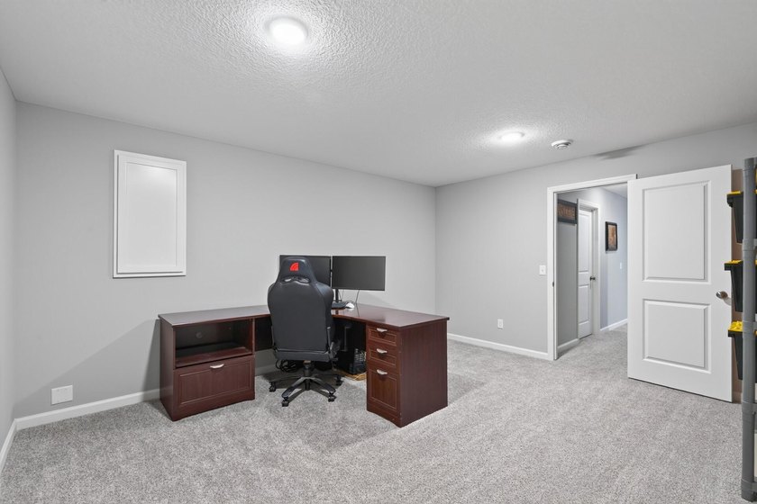 Enjoy the benefits of newer construction without the wait in - photo 18