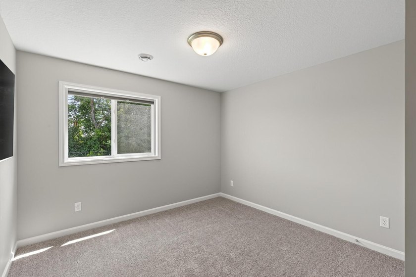 Enjoy the benefits of newer construction without the wait in - photo 19