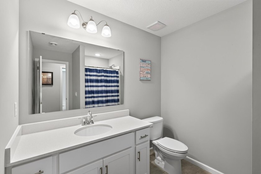 Enjoy the benefits of newer construction without the wait in - photo 20