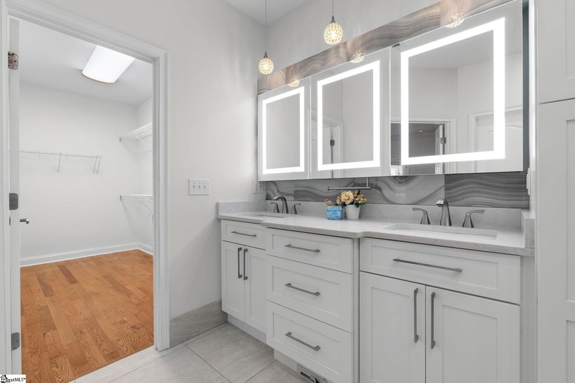 You can stop your search for the perfect blend of luxury and - photo 22