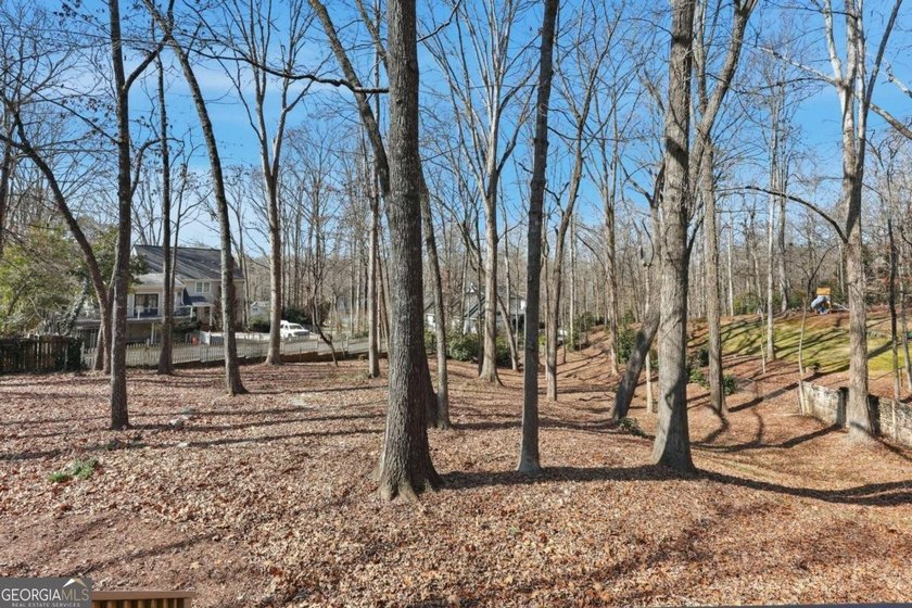 Welcome to 3504 Edgewood Circle, Gainesville GA - where comfort - photo 9