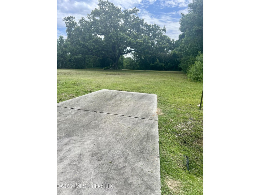 Build your dream home on this beautiful, oversized lot featuring - photo 7