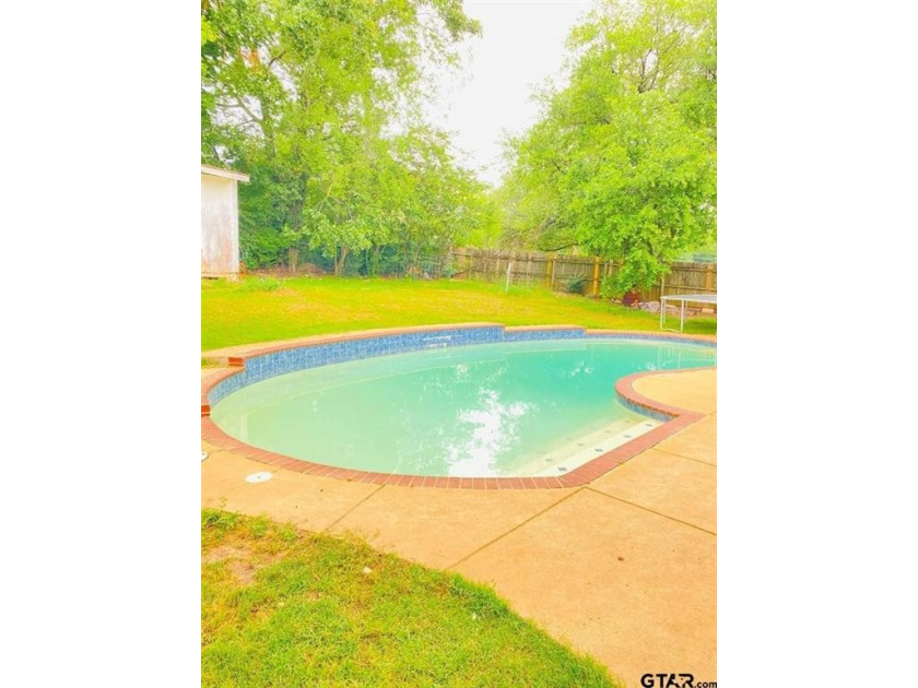 1405 Cedar Drive, Gladewater, TX 75647, 3479779