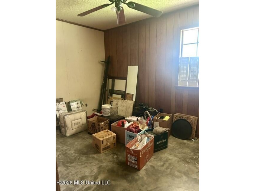 This Gulfport Home Located In Northwood Hills Is Priced To Sell - photo 9