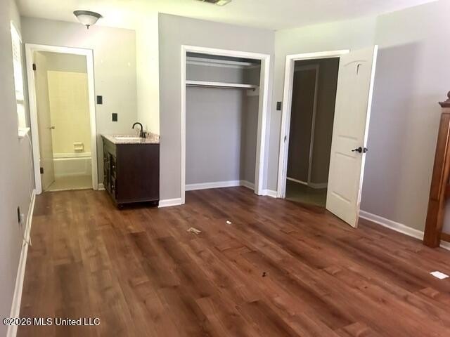 This Gulfport Home Located In Northwood Hills Is Priced To Sell - photo 10