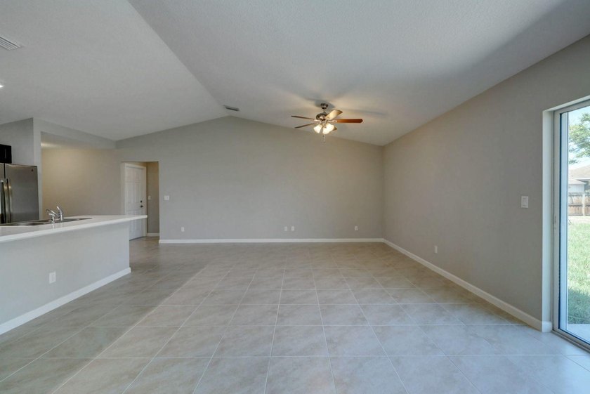 THE POPULAR BILTMORE MODEL BUILT BY AWARD WINNING SYNERGY HOMES - photo 11