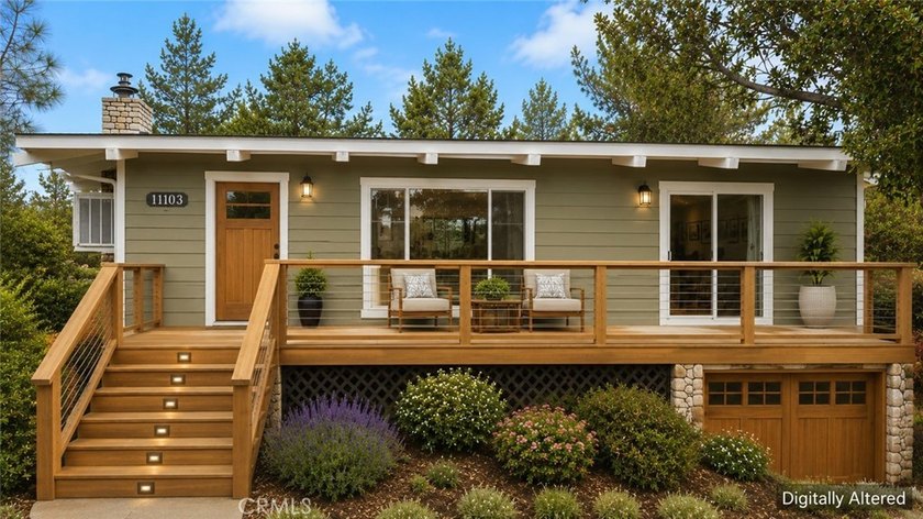 Bring your vision and transform this lakeview fixer into - photo 4