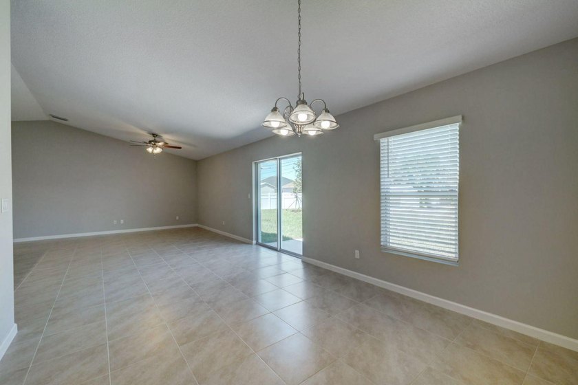 THE POPULAR BILTMORE MODEL BUILT BY AWARD WINNING SYNERGY HOMES - photo 16