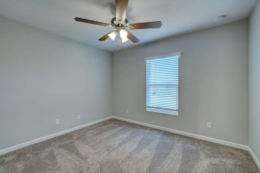 THE POPULAR BILTMORE MODEL BUILT BY AWARD WINNING SYNERGY HOMES - photo 28