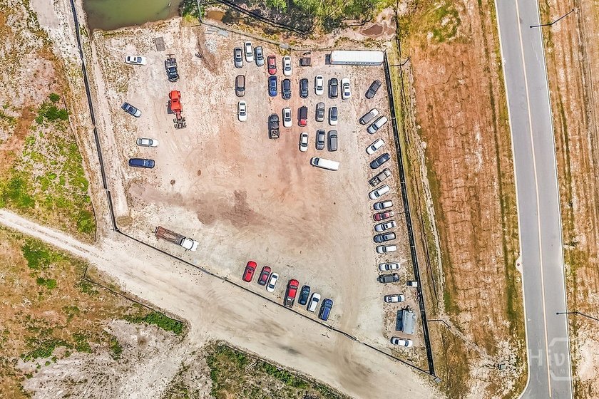 Welcome to your opportunity to purchase a fully permitted 1 - photo 3