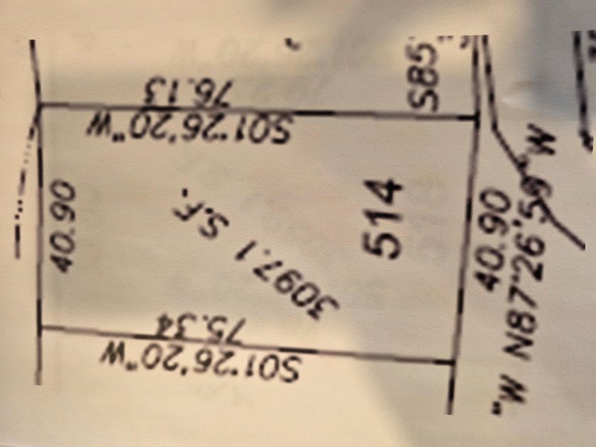 Affordable unit near swimming pool. Bring your own RV or use - photo 5