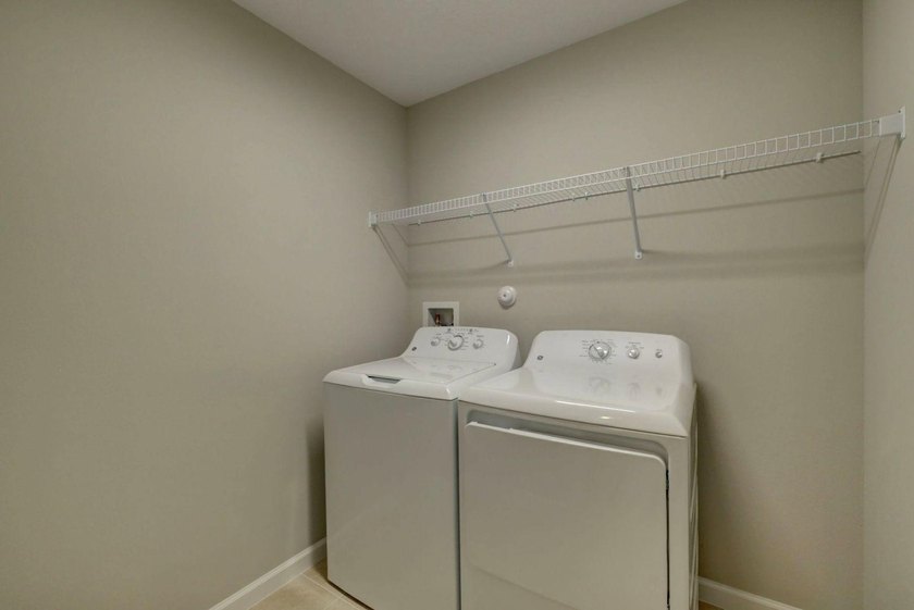 THE POPULAR BILTMORE MODEL BUILT BY AWARD WINNING SYNERGY HOMES - photo 38