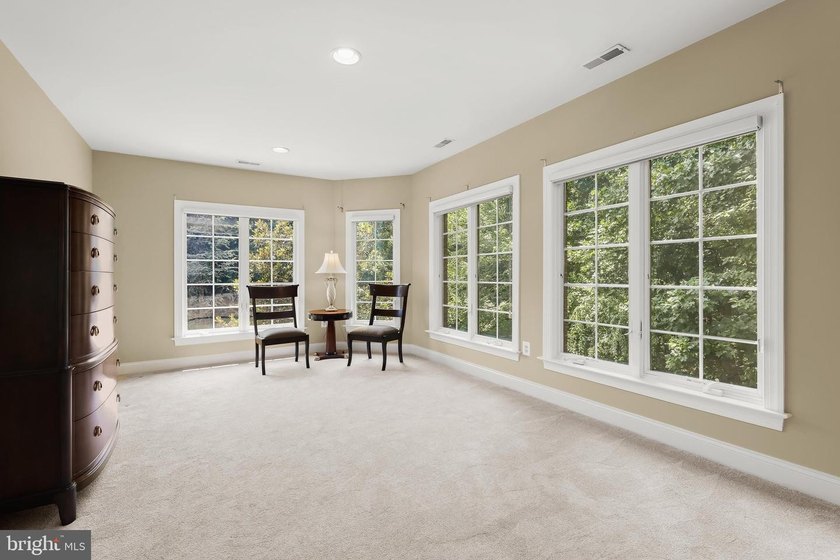 Welcome to this exceptional all-brick estate, gracefully sited - photo 50