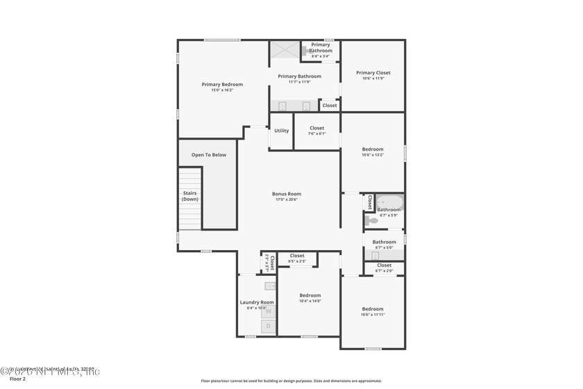 Welcome to 91 Lambert Road in Grand Creek South! Built in 2022 - photo 4