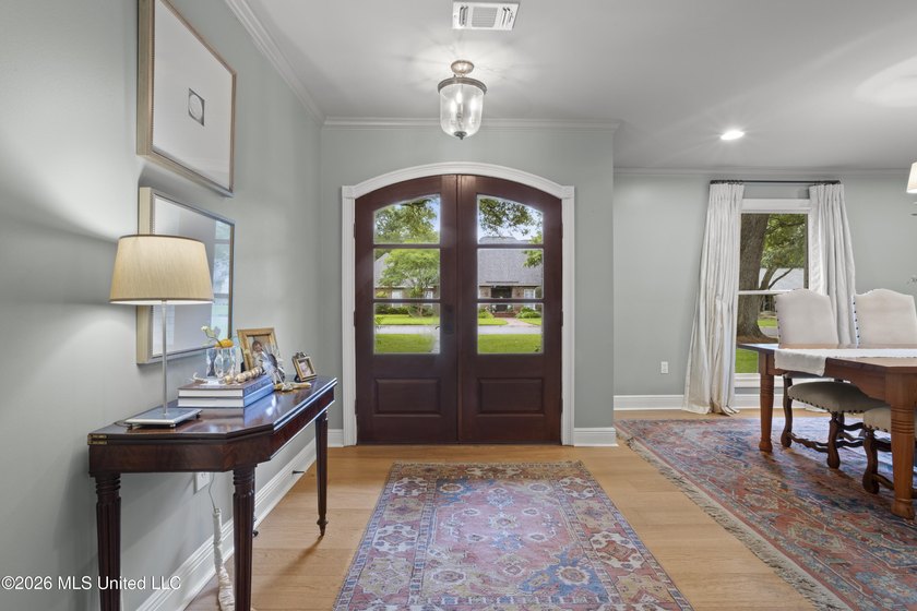 Nestled in one of Gulfport's most desirable family-friendly - photo 6