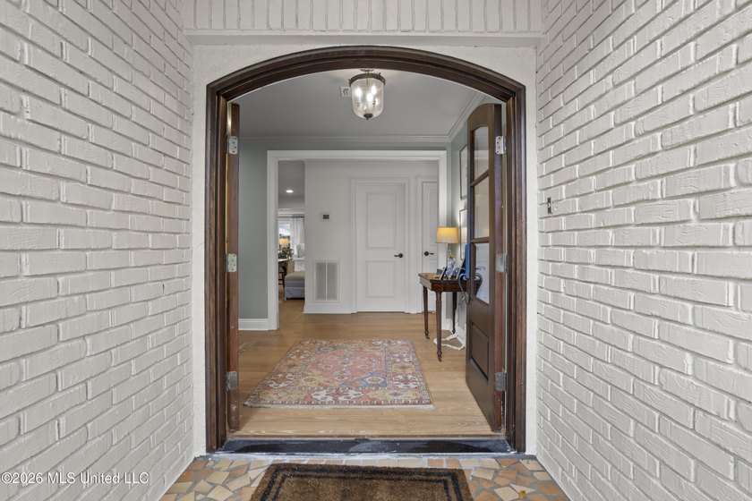 Nestled in one of Gulfport's most desirable family-friendly - photo 7