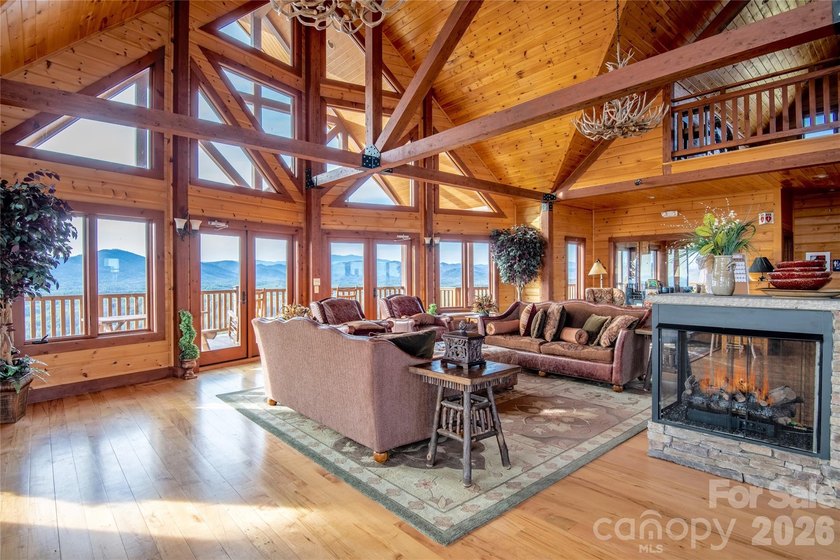 12+ acres with 1,000 ft of river frontage on the Johns River! - photo 39