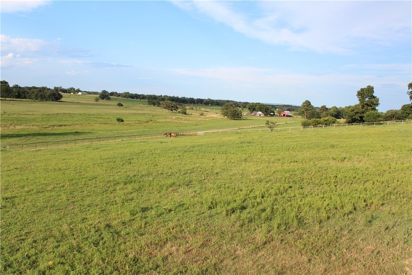 Situated approximately 3.6 miles east of Scranton, this property - photo 3
