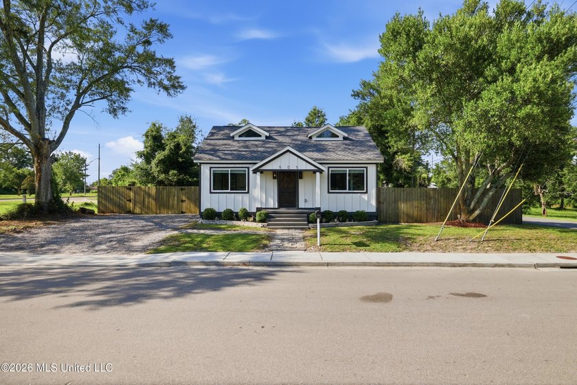 Completely renovated from the inside out, this stunning - photo 3