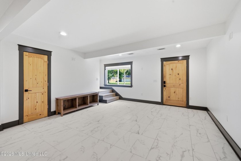 Completely renovated from the inside out, this stunning - photo 8