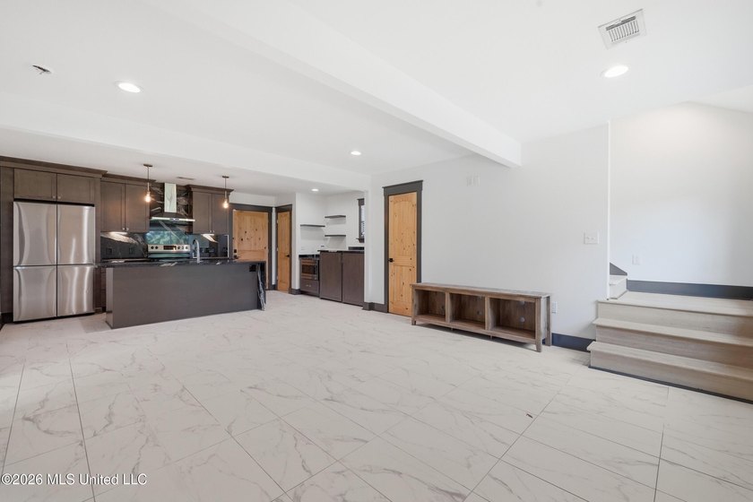 Completely renovated from the inside out, this stunning - photo 10