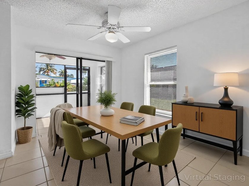 Beautiful 2BR/2BA renovated villa in the sought-after Sierra - photo 11