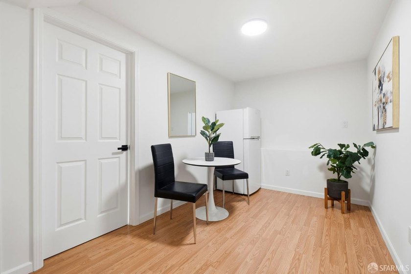Location, location, location! Welcome to 2180 40th Ave, a bright - photo 19