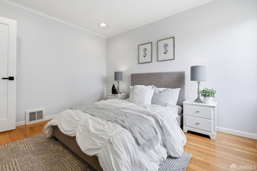 Location, location, location! Welcome to 2180 40th Ave, a bright - photo 20