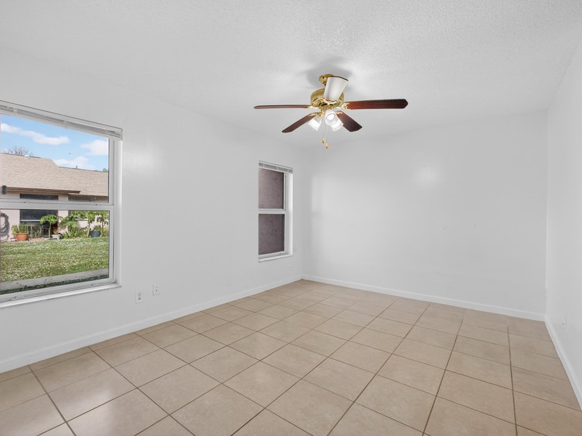 Beautiful 2BR/2BA renovated villa in the sought-after Sierra - photo 21