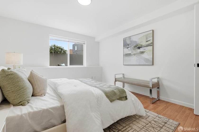 Location, location, location! Welcome to 2180 40th Ave, a bright - photo 22