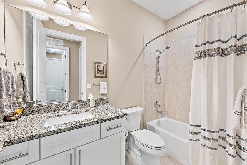 Sitting on the BEST location in the gorgeous, gated community in - photo 23