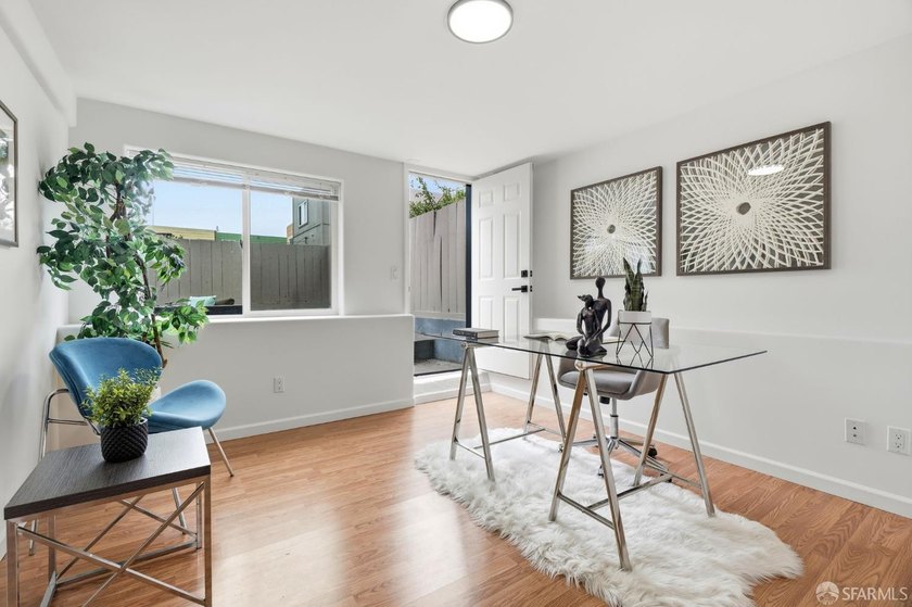 Location, location, location! Welcome to 2180 40th Ave, a bright - photo 23