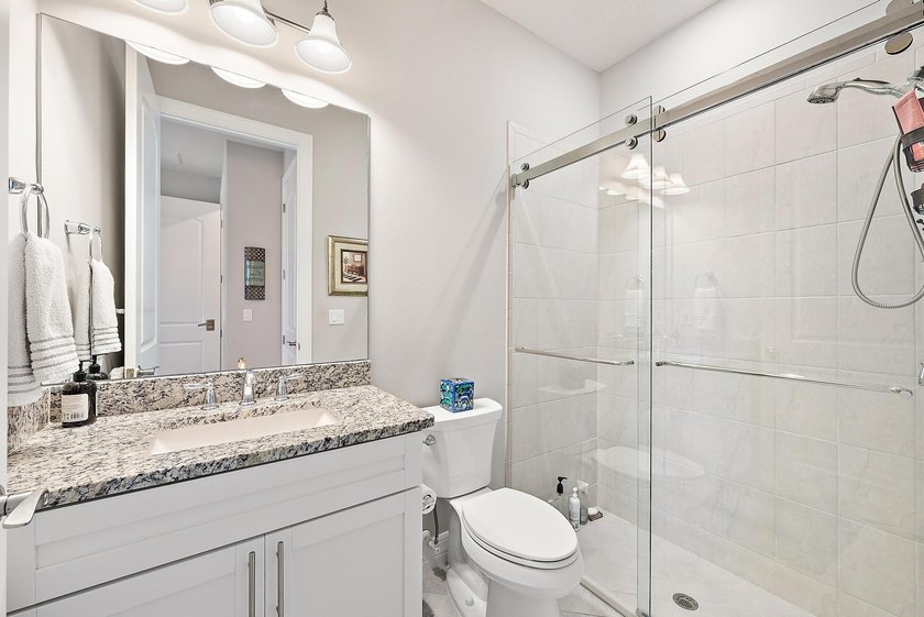 Sitting on the BEST location in the gorgeous, gated community in - photo 25