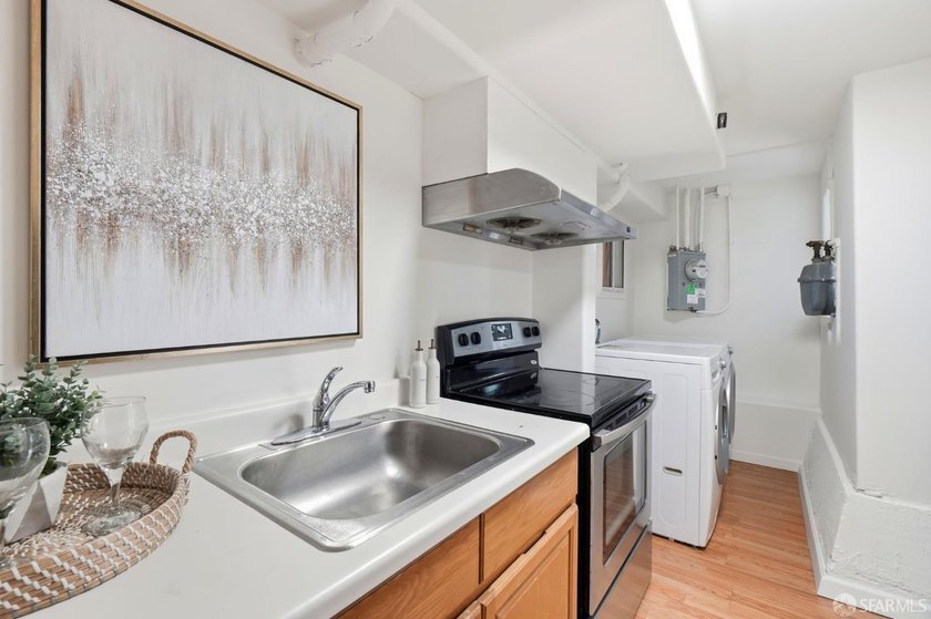 Location, location, location! Welcome to 2180 40th Ave, a bright - photo 25