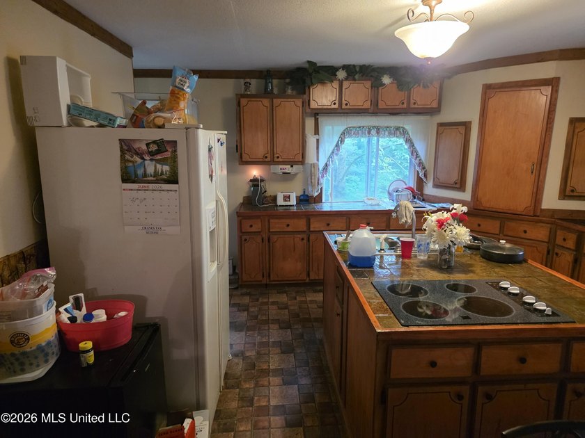 For sale is a 3-story home situated at 2025 Hendrix Road in the - photo 6