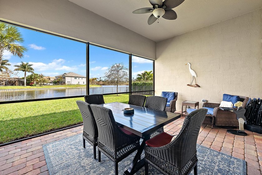 Sitting on the BEST location in the gorgeous, gated community in - photo 27