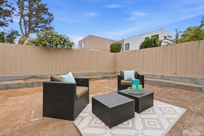Location, location, location! Welcome to 2180 40th Ave, a bright - photo 29