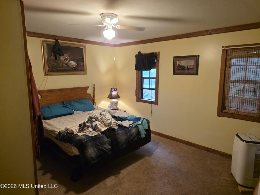 For sale is a 3-story home situated at 2025 Hendrix Road in the - photo 10