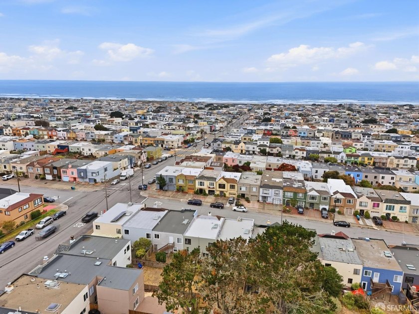 Location, location, location! Welcome to 2180 40th Ave, a bright - photo 30