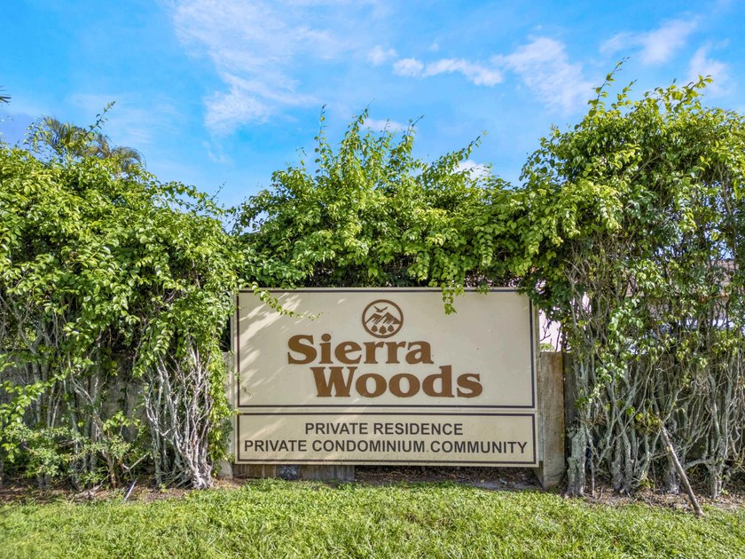 Beautiful 2BR/2BA renovated villa in the sought-after Sierra - photo 31