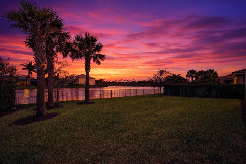 Sitting on the BEST location in the gorgeous, gated community in - photo 31