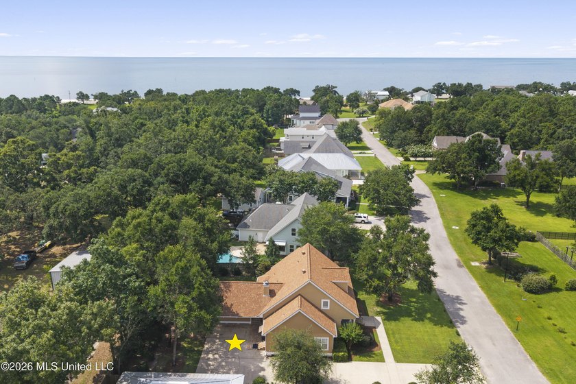 Here it is! The location everyone asks for! A cottage south of E - photo 2