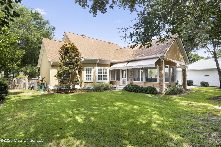 Here it is! The location everyone asks for! A cottage south of E - photo 4