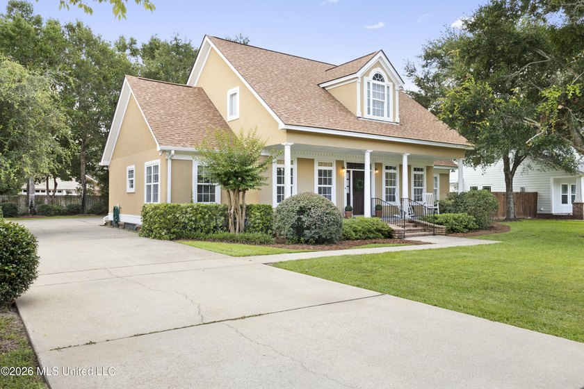 Here it is! The location everyone asks for! A cottage south of E - photo 5