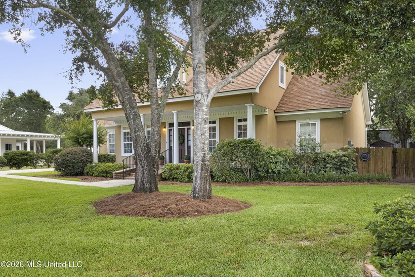 Here it is! The location everyone asks for! A cottage south of E - photo 6