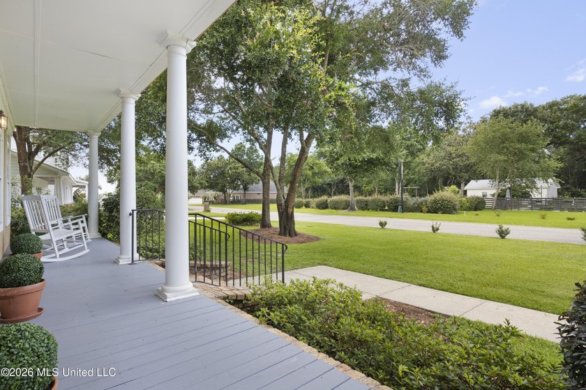 Here it is! The location everyone asks for! A cottage south of E - photo 9